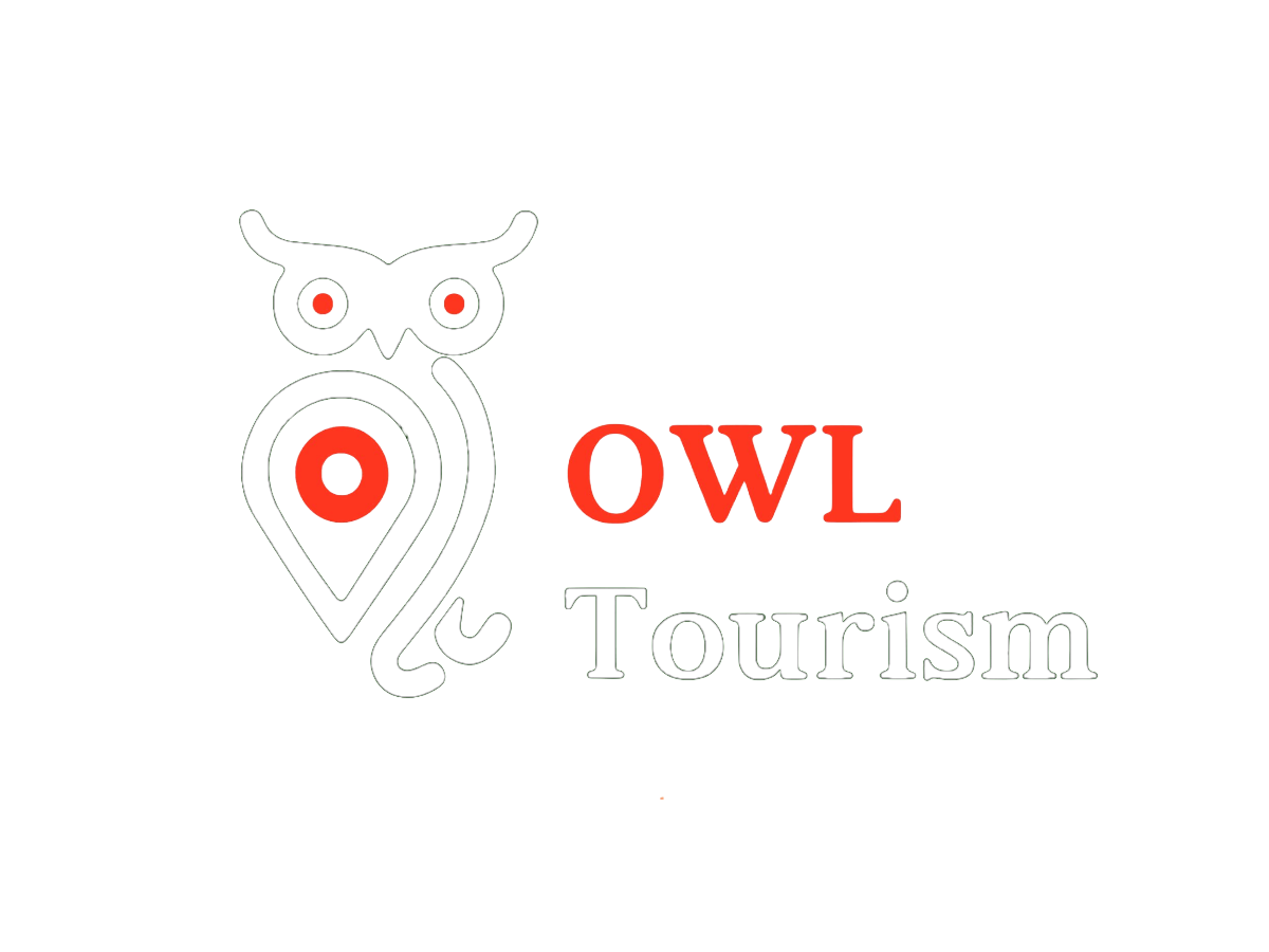 owltourism.az