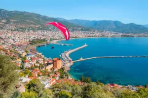 Alanya