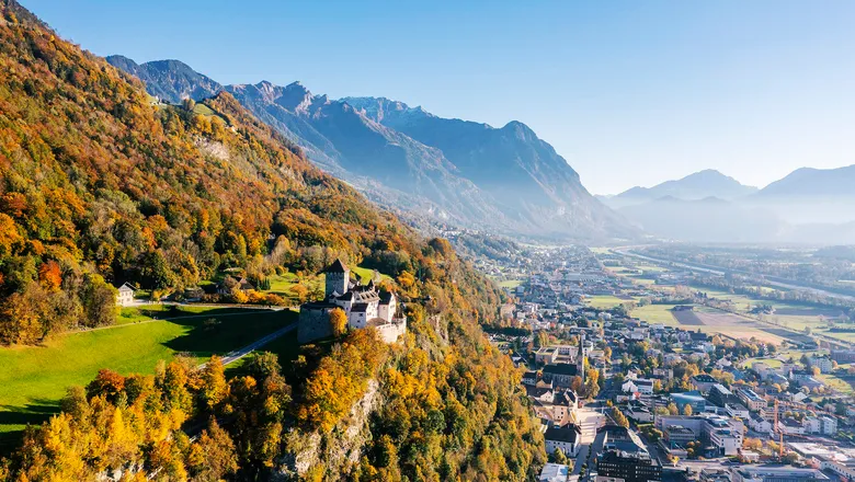 Liking-what-Liechtenstein-has-to-offer