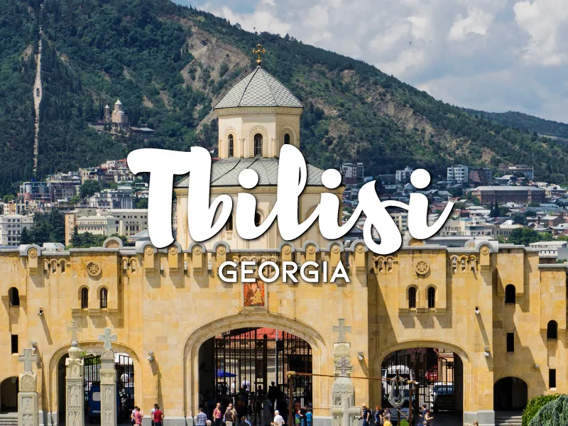 One-day-in-Tbilisi-Itinerary