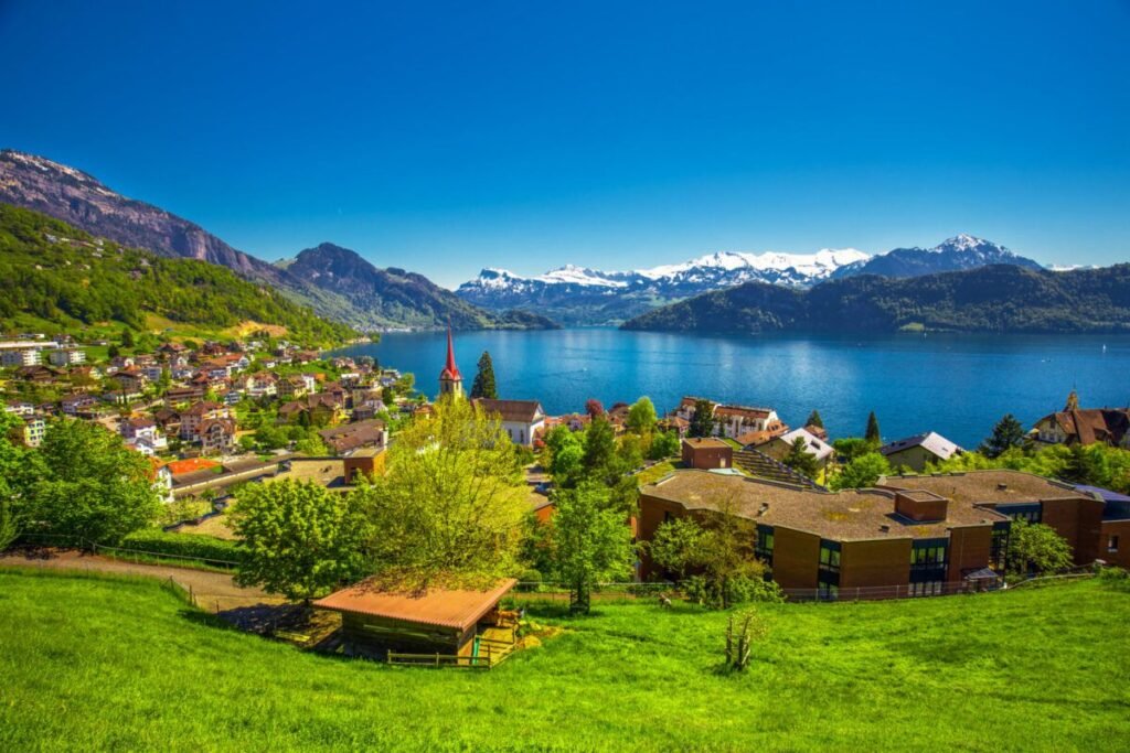 Switzerland-e1634207571492.jpg.optimal