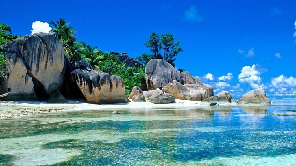 Wannago-Sri-Lanka