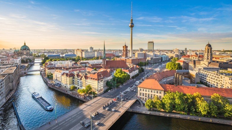 berlin-best-cities-to-visit-in-germany-1513158975-785X440