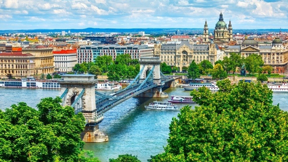 bigstock-Chain-bridge-on-Danube-river-i-167977469-e1505135849748-990×556