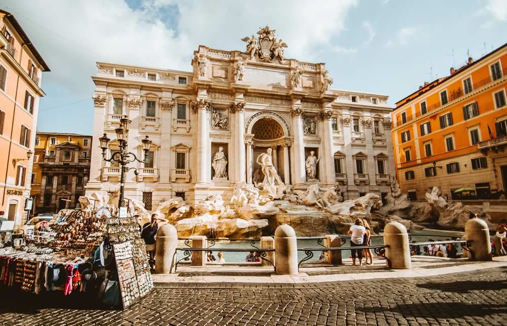 italia-trevi