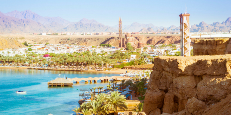 urlaub-in-sharm-el-sheikh-768×384