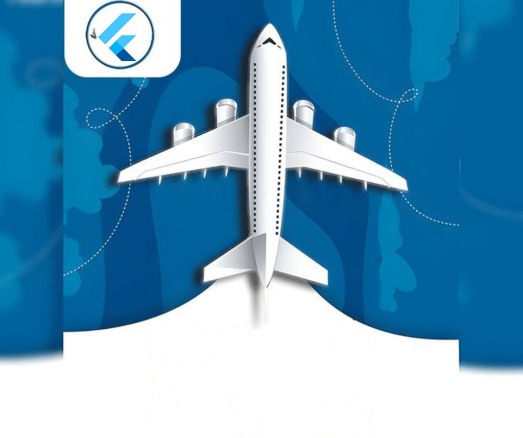 Aviabilet satışı