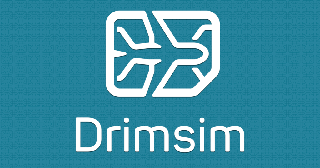 Drimsim