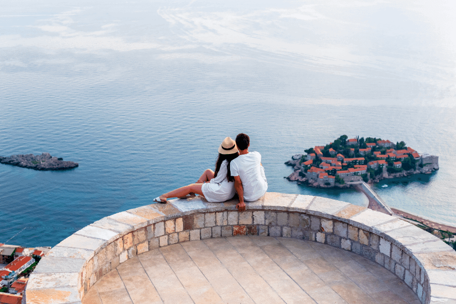 Live-in-Montenegro-Sveti-Stefan-Budva