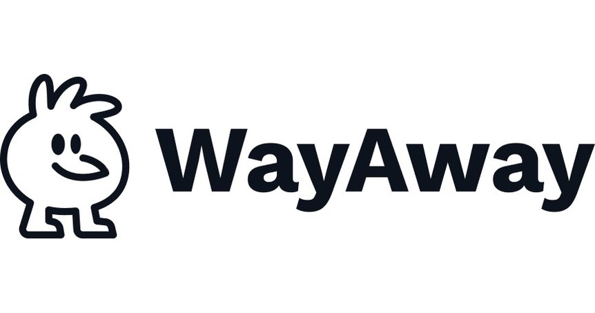 wayaway