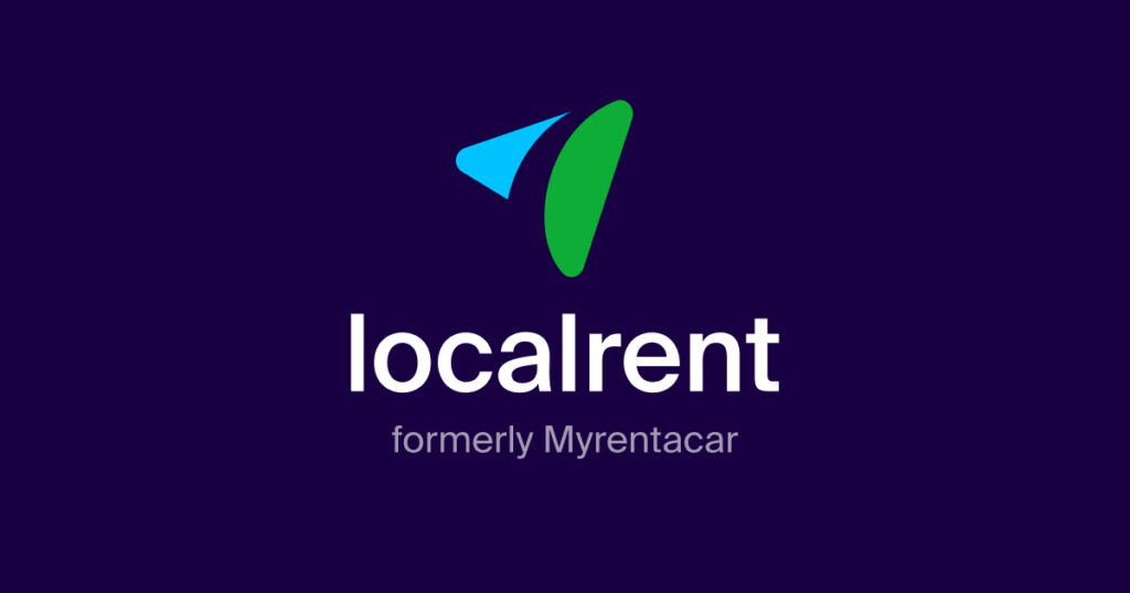 Localrent.com