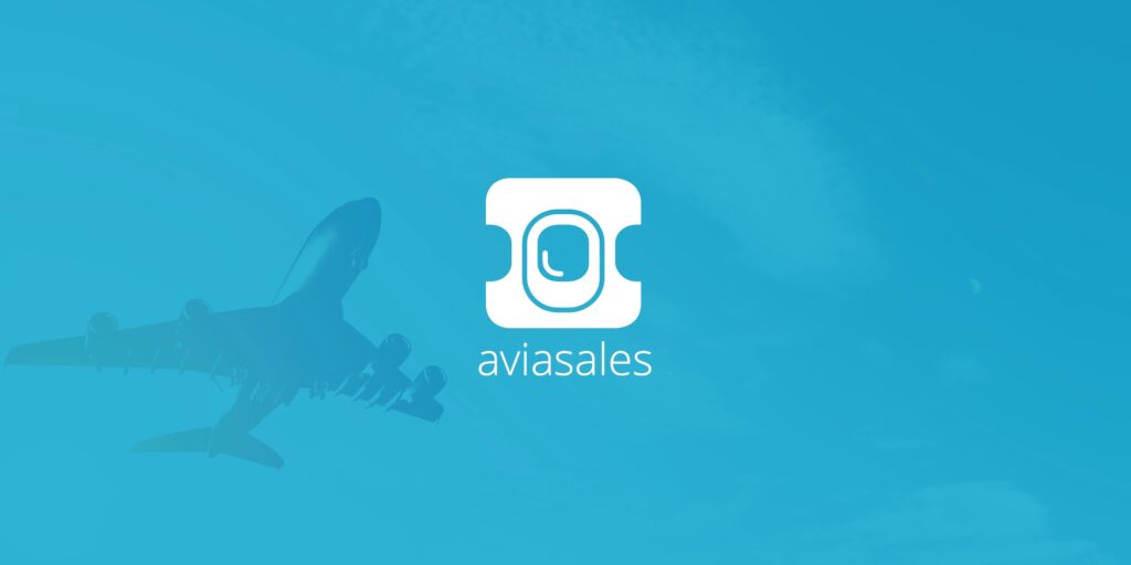 Aviasales