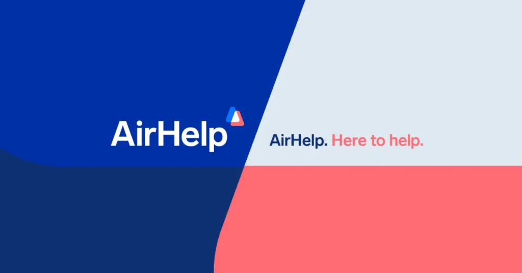 Airhelp.com