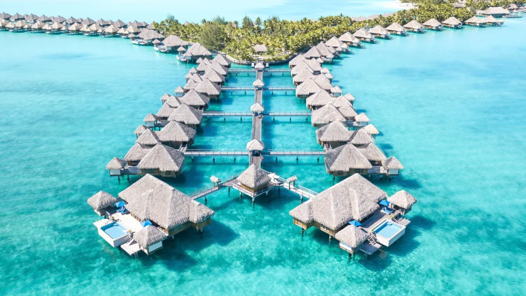 Bora Bora