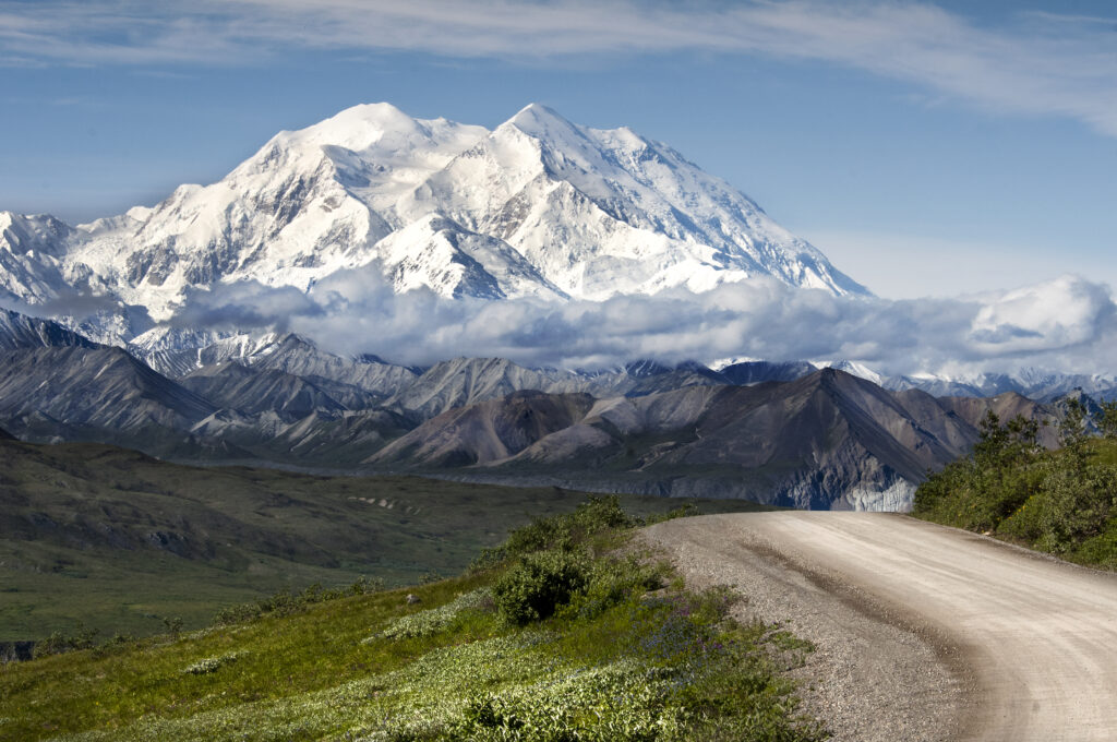 national parks