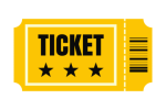 pngtree-golden-ticket-png-image_6621563