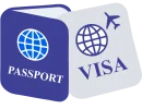 visa-and-passport-fundo-e1515882727950