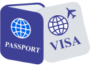 visa-and-passport-fundo-e1515882727950